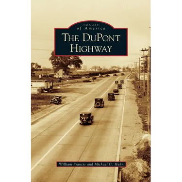 DuPont Highway