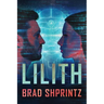 Lilith
