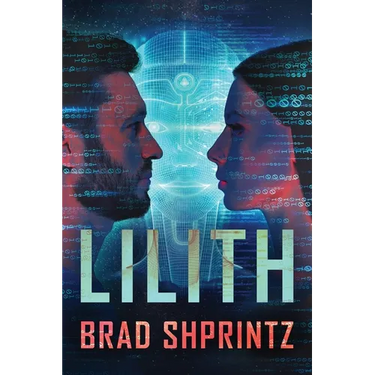 Lilith