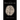 Omniscience