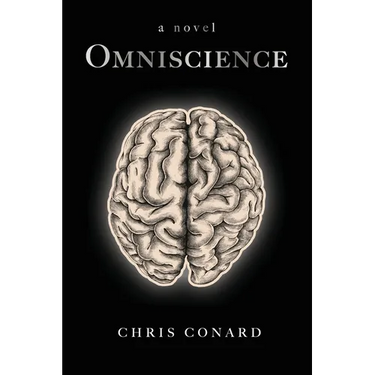 Omniscience