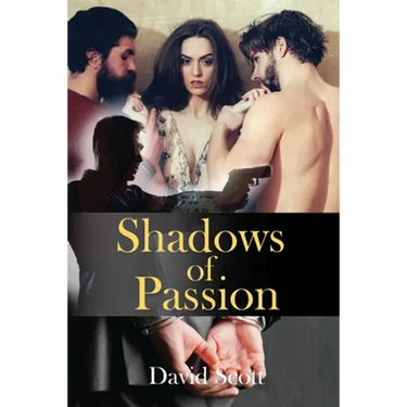 Shadows of Passion