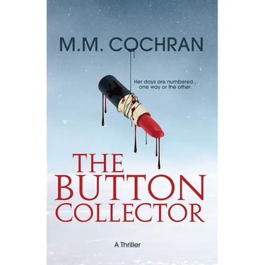 The Button Collector