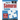 Jigsaw Samurai Sudoku: 500 Hard to Extreme Jigsaw Sudoku Puzzles Overlapping into 100 Samurai Style