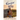 Reason Why: A sweet summer romance featuring true friends and true love