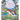 Unicorn World Magic Painting Book