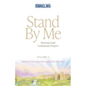 Stand By Me - Volume 3