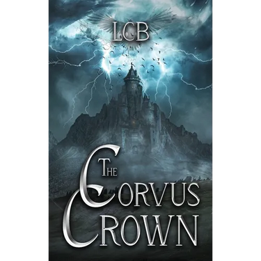 The Corvus Crown