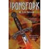 Ironsfork