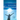 Touching Godliness