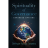 Spirituality of Governance: Expanded Options