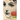 Charity Girl