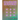 Clueless Sudoku: 65 extra special sudoku variant puzzles