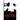 Mute