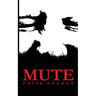 Mute
