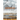 Asbestos