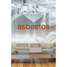 Asbestos