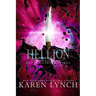 Hellion