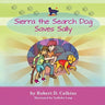 Sierra the Search Dog Saves Sally