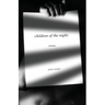 Children of the Night: Stories