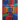 The Color Coursebook: for Art Teachers and Students