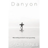 D a n y o n