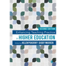 Enhancing Teaching Practice in Higher Education