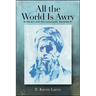All the World Is Awry: Al-Maʿarrī and the Luzūmiyyāt, Revisited