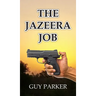The Jazeera Job