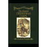 A Christmas Carol Annotated