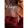 Boaz: The Gift of God