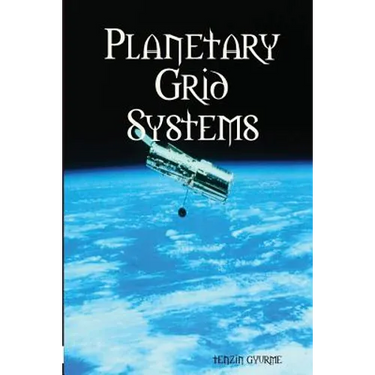 Planetary Grid Systems