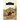 Plover