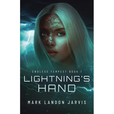 Lightning's Hand