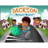 Jackson Defeats Covid!