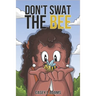 Don't Swat The Bee: Why Insects and Bugs are important