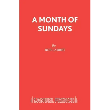 A Month of Sundays