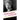 Margaret Sanger: A Life of Passion