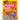 National Geographic Kids Puzzle Book of the World