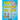 Fun Puzzles for Kids: Includes Spot the Odd One Out, Find the Differences, Mazes, Word Searches and Bonus Coloring Pages