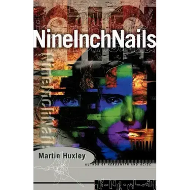 Nine Inch Nails