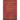 The Hephzibah Baptist Association Centennial 1794-1894