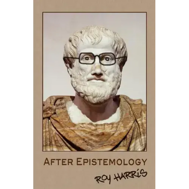 After Epistemology