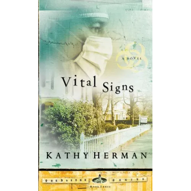 Vital Signs