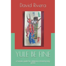 Yule Be Fine: a Satanic guide for addiction recovery (reg. print)