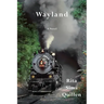 Wayland