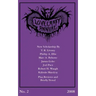 Lovecraft Annual No. 2 (2008)