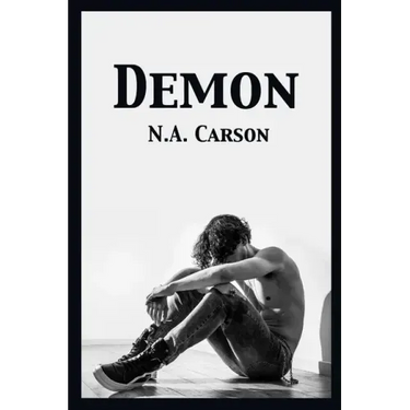 Demon