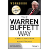 The Warren Buffett Way Workbook