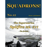 The Supermarine Spitfire Mk. XVI: The British